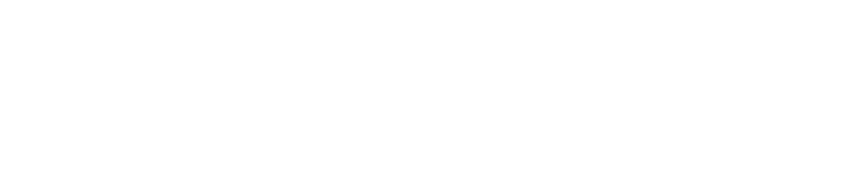 Featured on logos