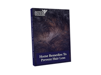 Home Remedies To Prevent Hair Loss