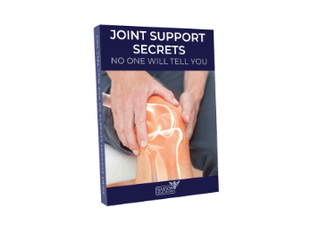 Joint Support Secrets No One Will Tell You