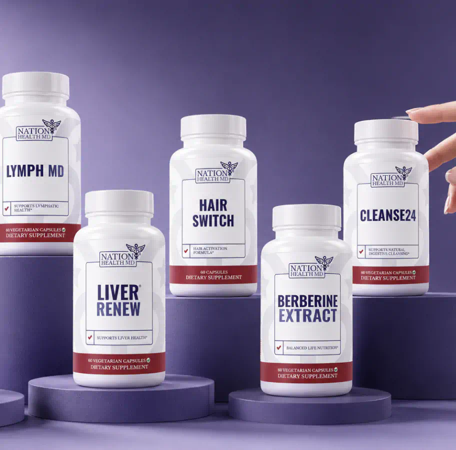 PureHealth Research sale bottles