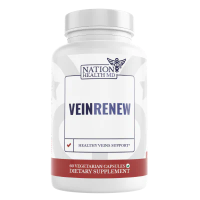 VeinRenew