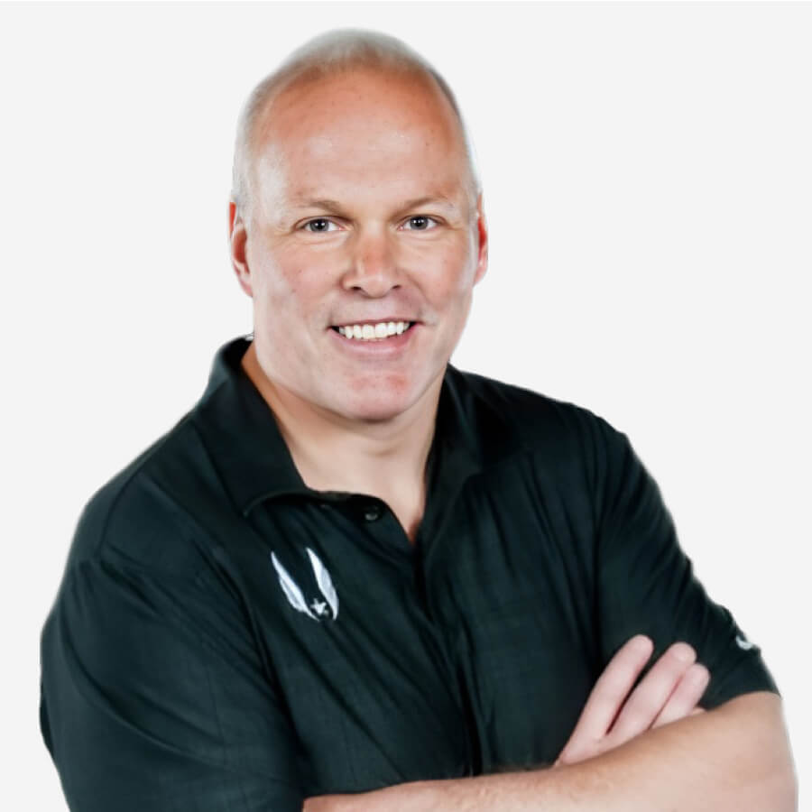 Art McDermott