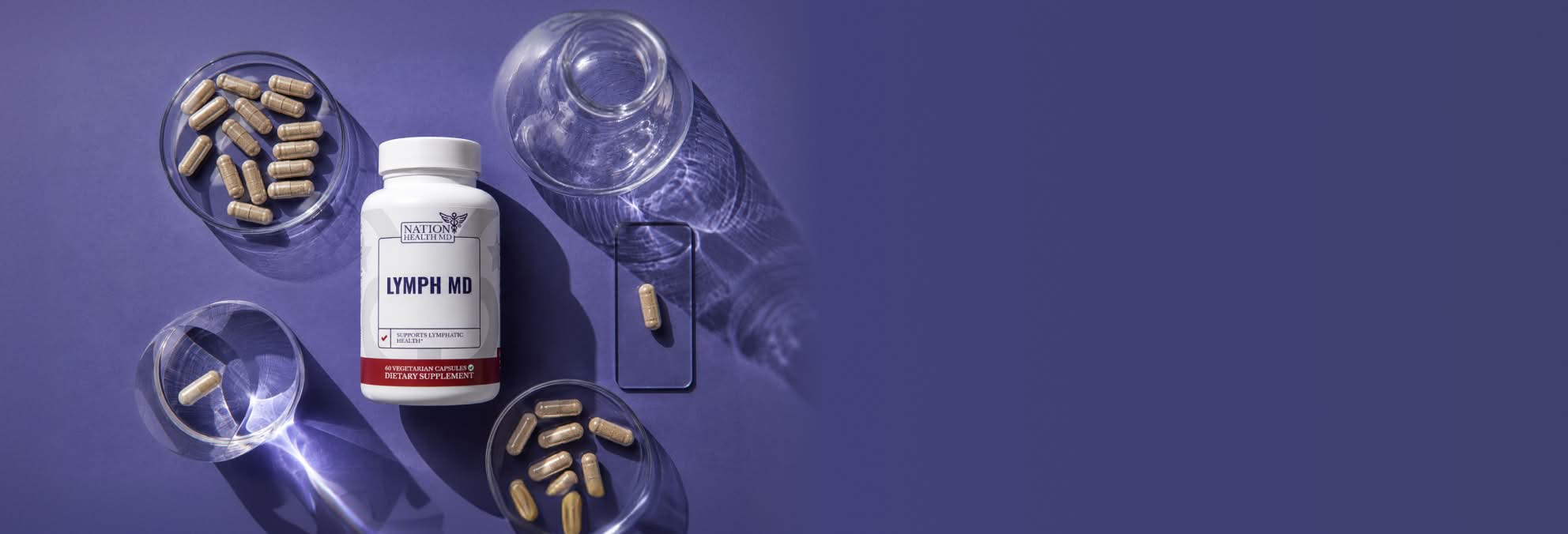 NHMD product bottle