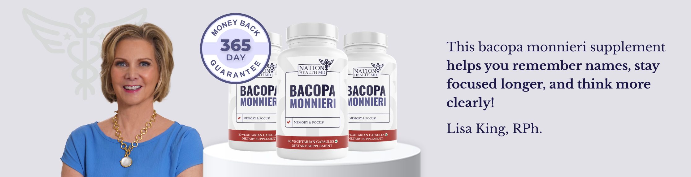 365 money back guarantee