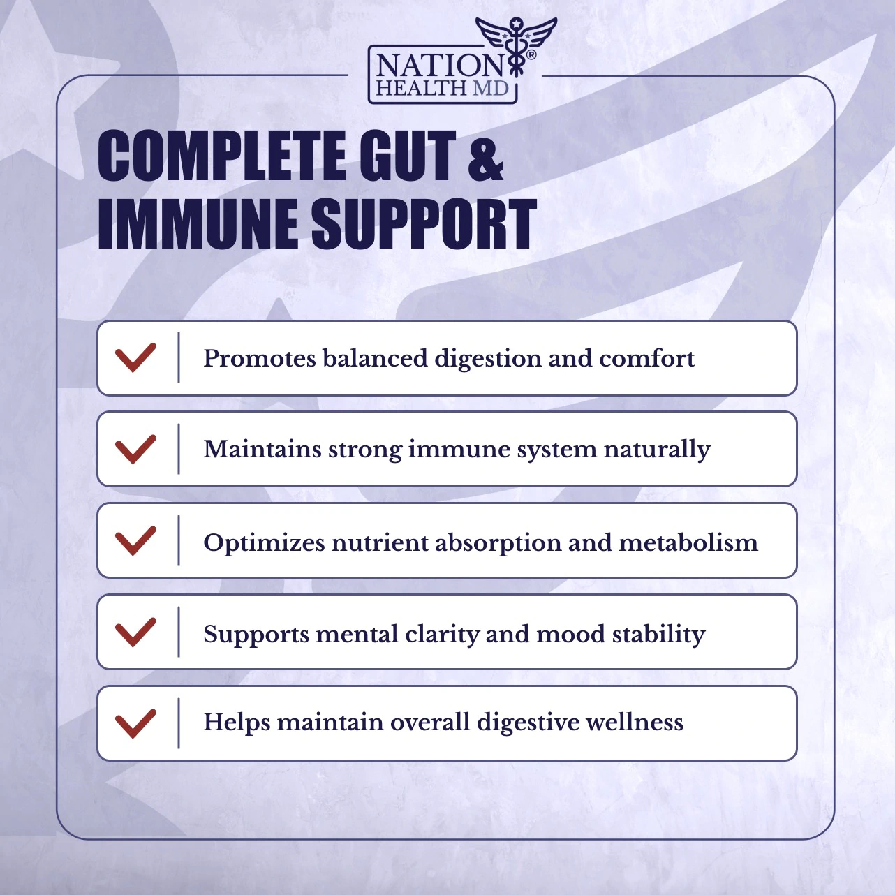 Balance Biotics