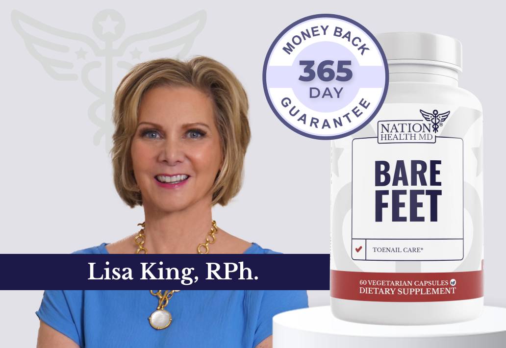 365 money back guarantee