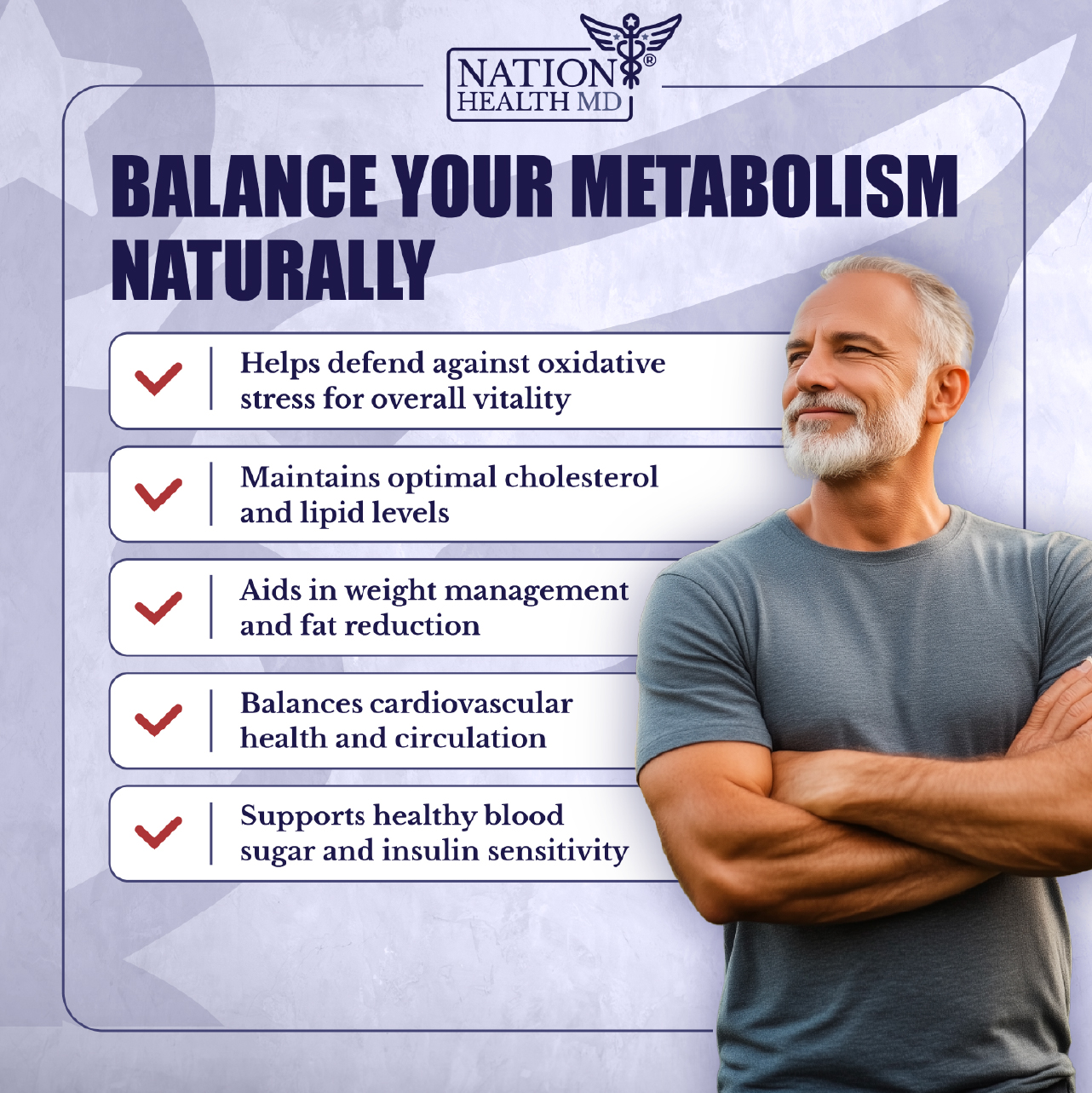 Berberine Extract