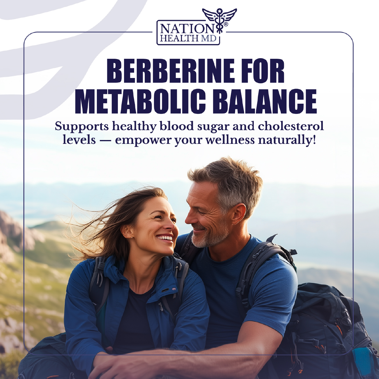 Berberine Extract