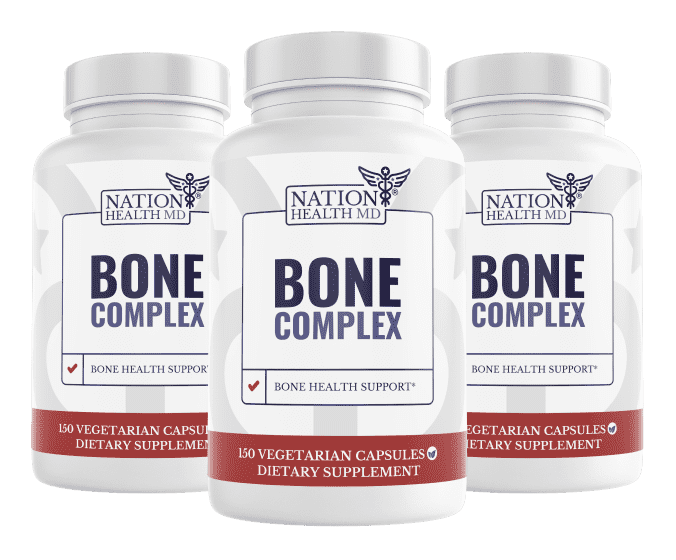 Bone Complex