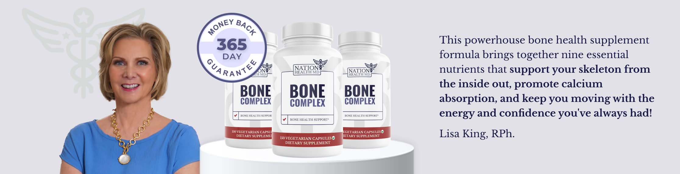 365 money back guarantee