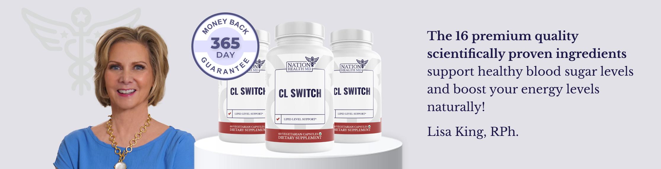 365 money back guarantee