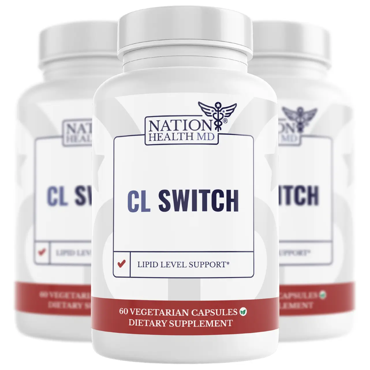CL Switch