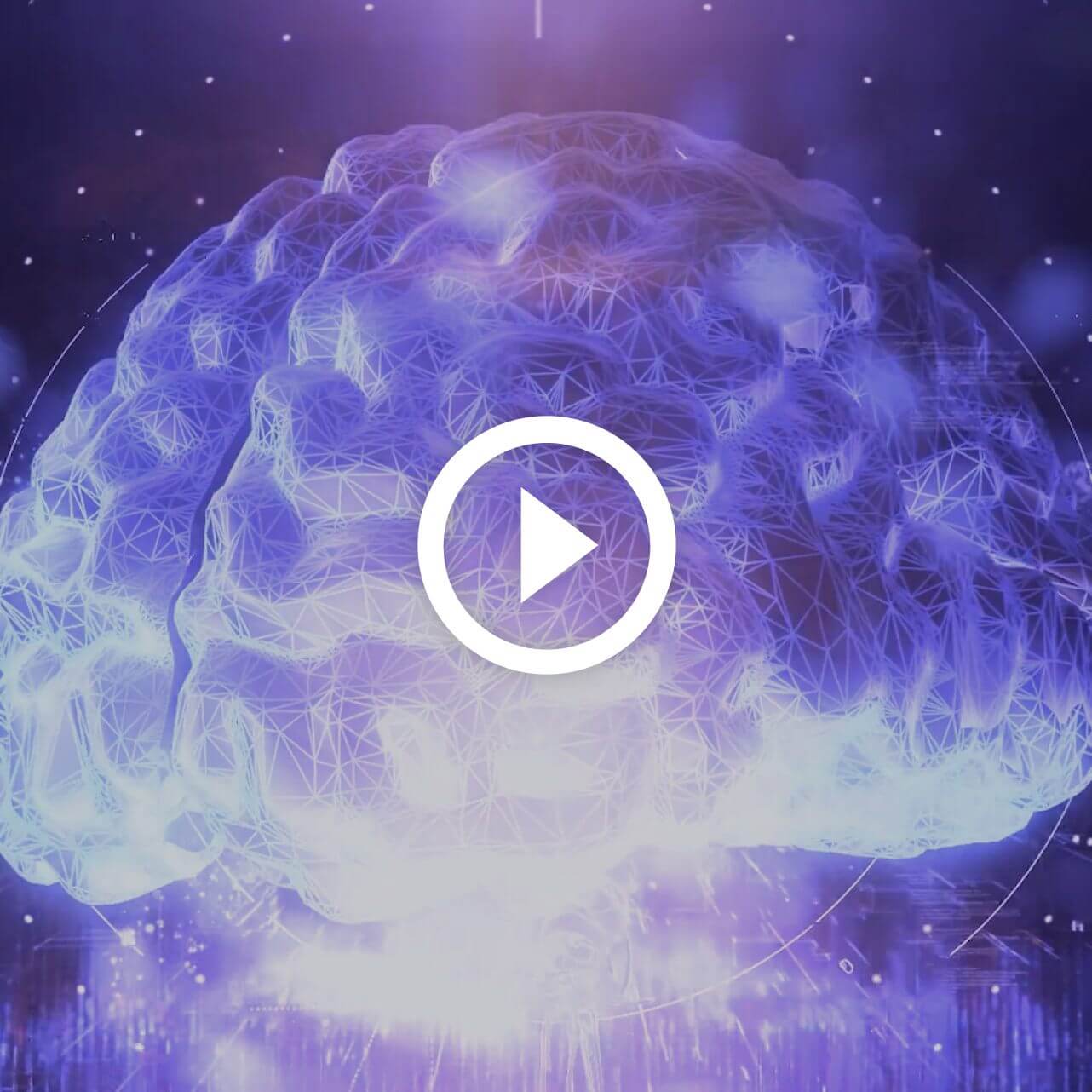 Cognilux