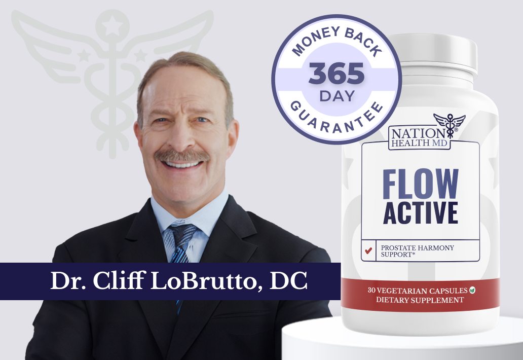 365 money back guarantee