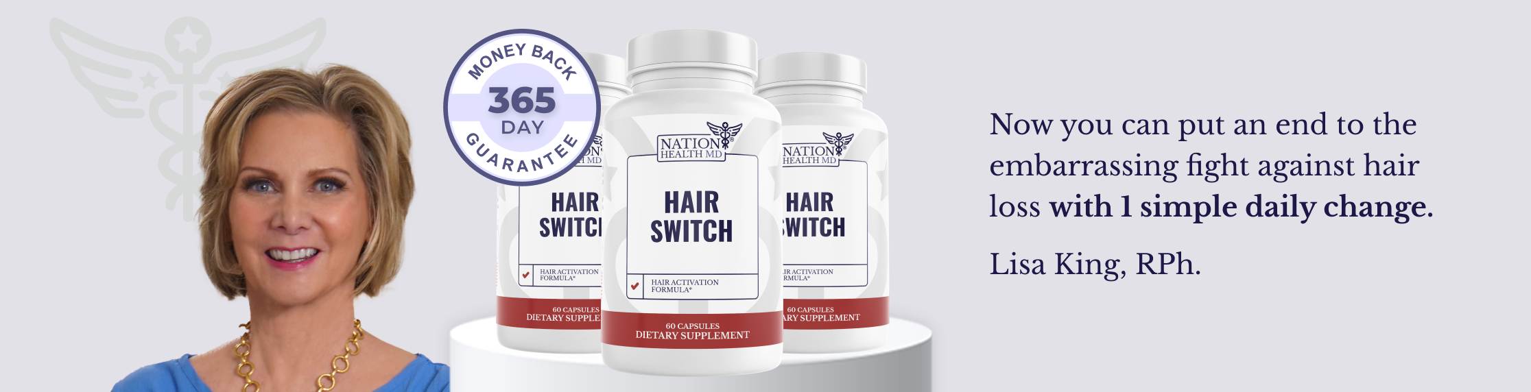 365 money back guarantee