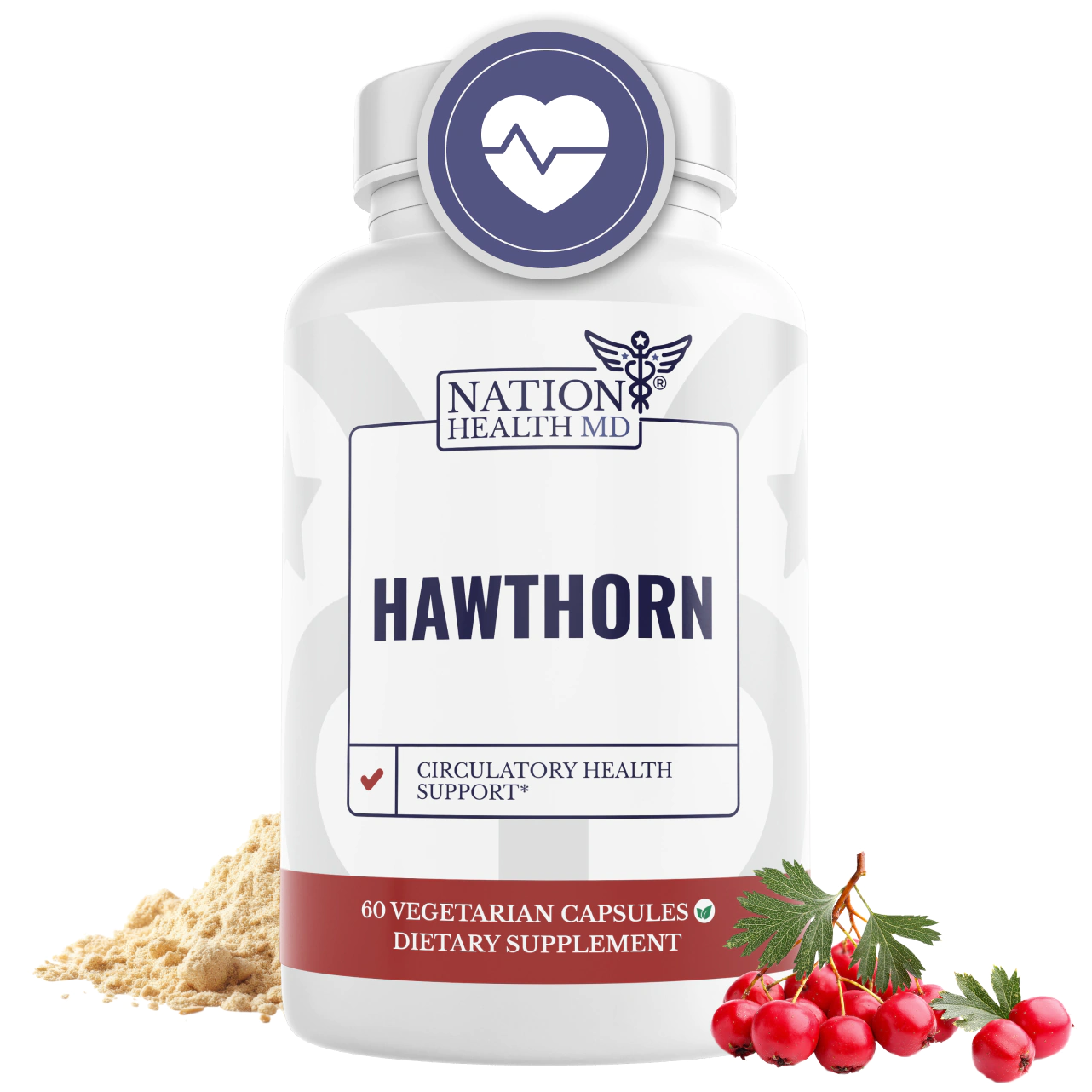 Hawthorn