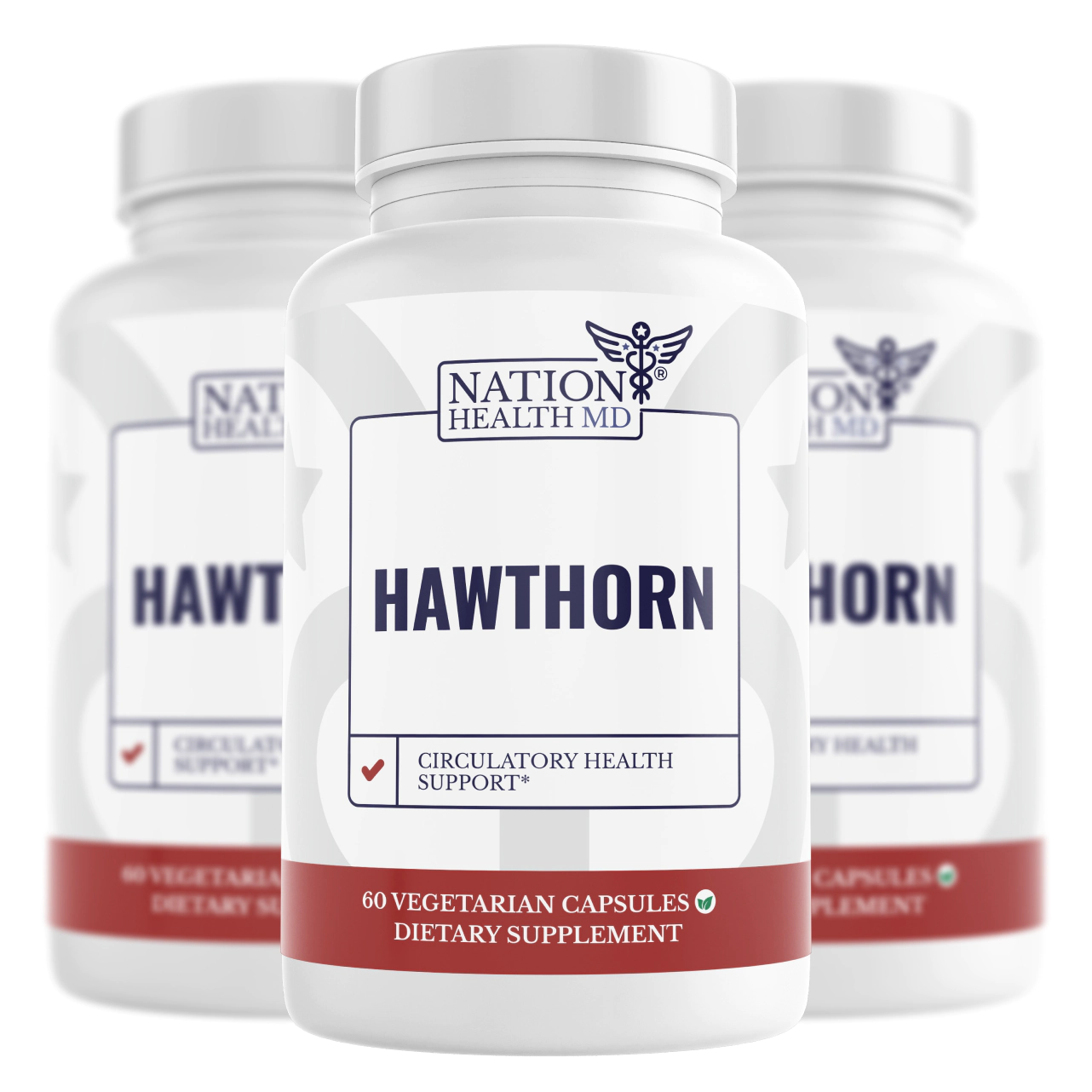 Hawthorn