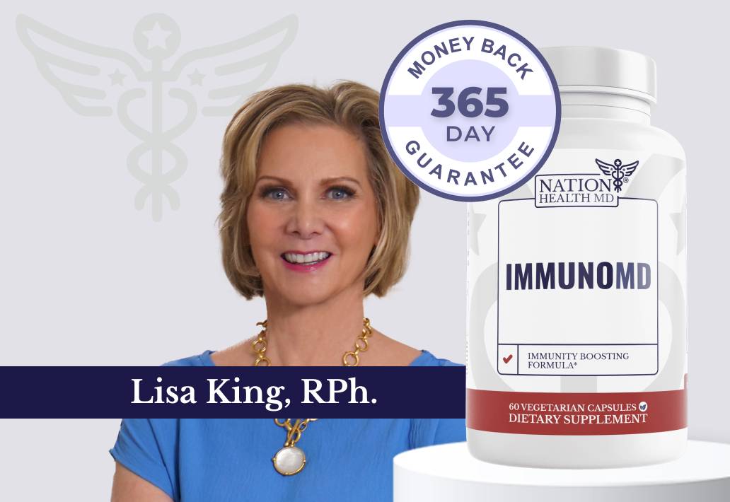 365 money back guarantee