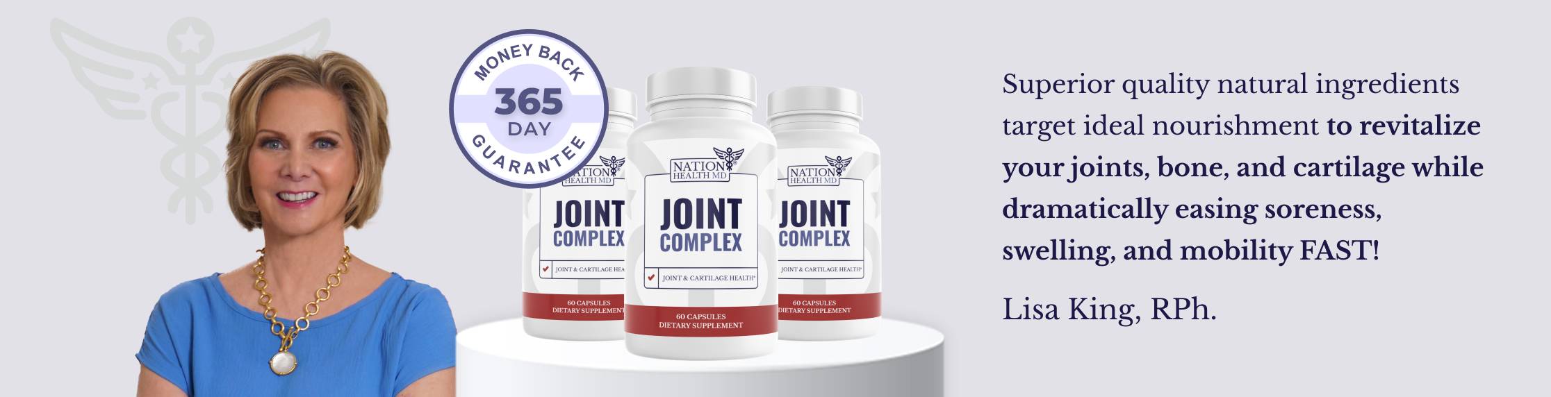 365 money back guarantee