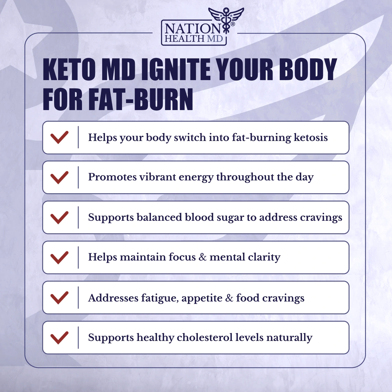 KETO MD