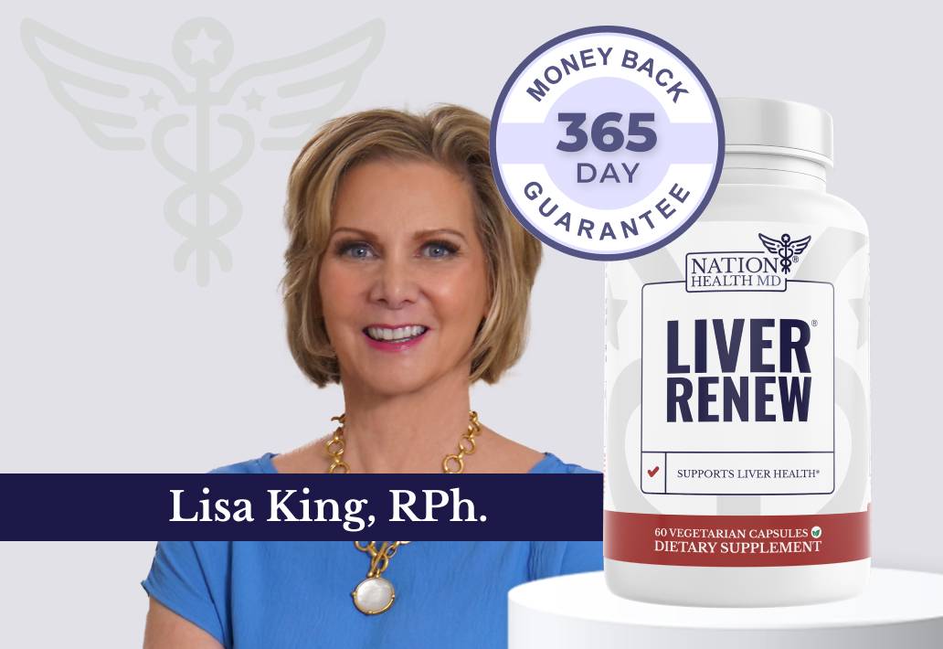 365 money back guarantee