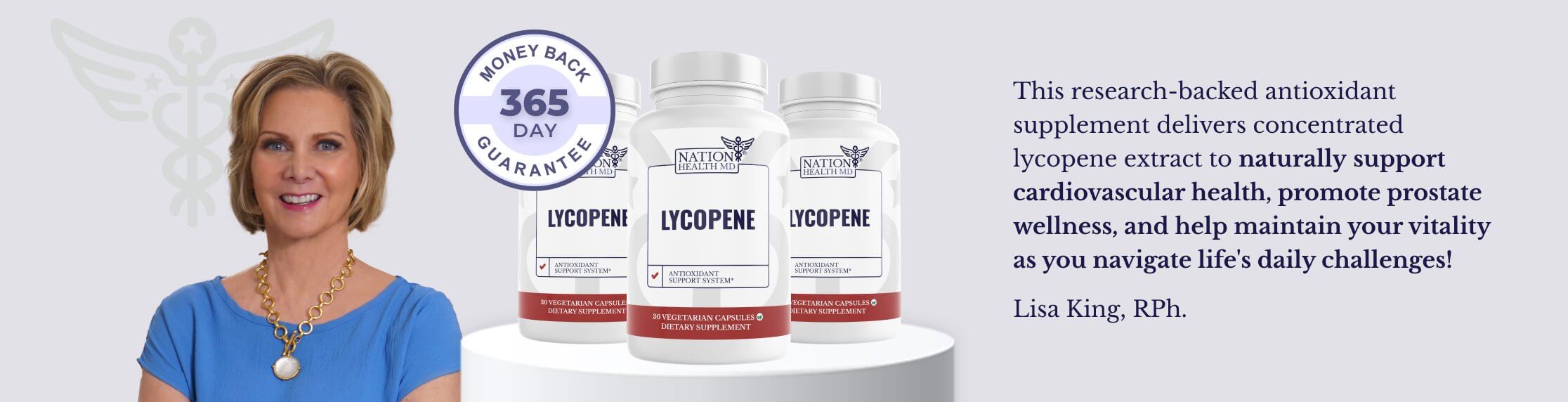 365 money back guarantee