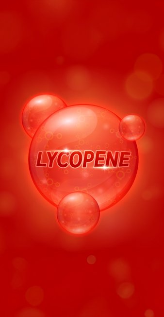 Lycopene