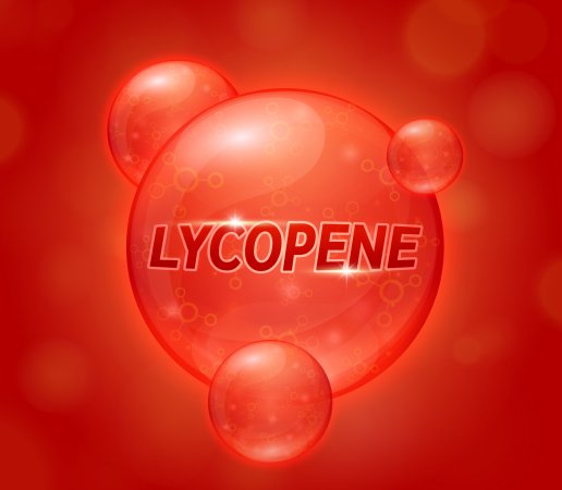 Lycopene