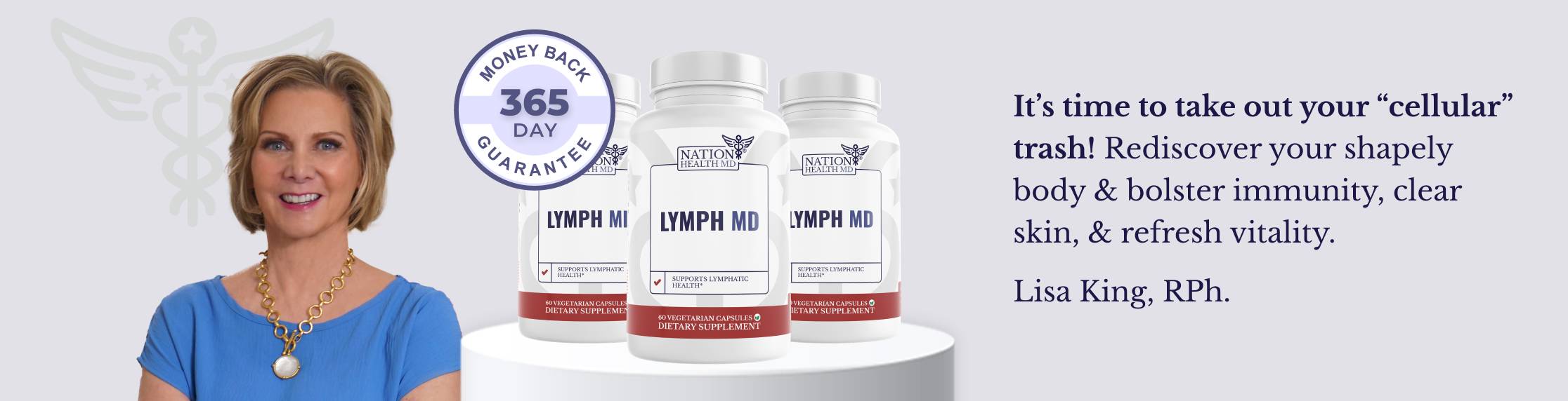 365 money back guarantee