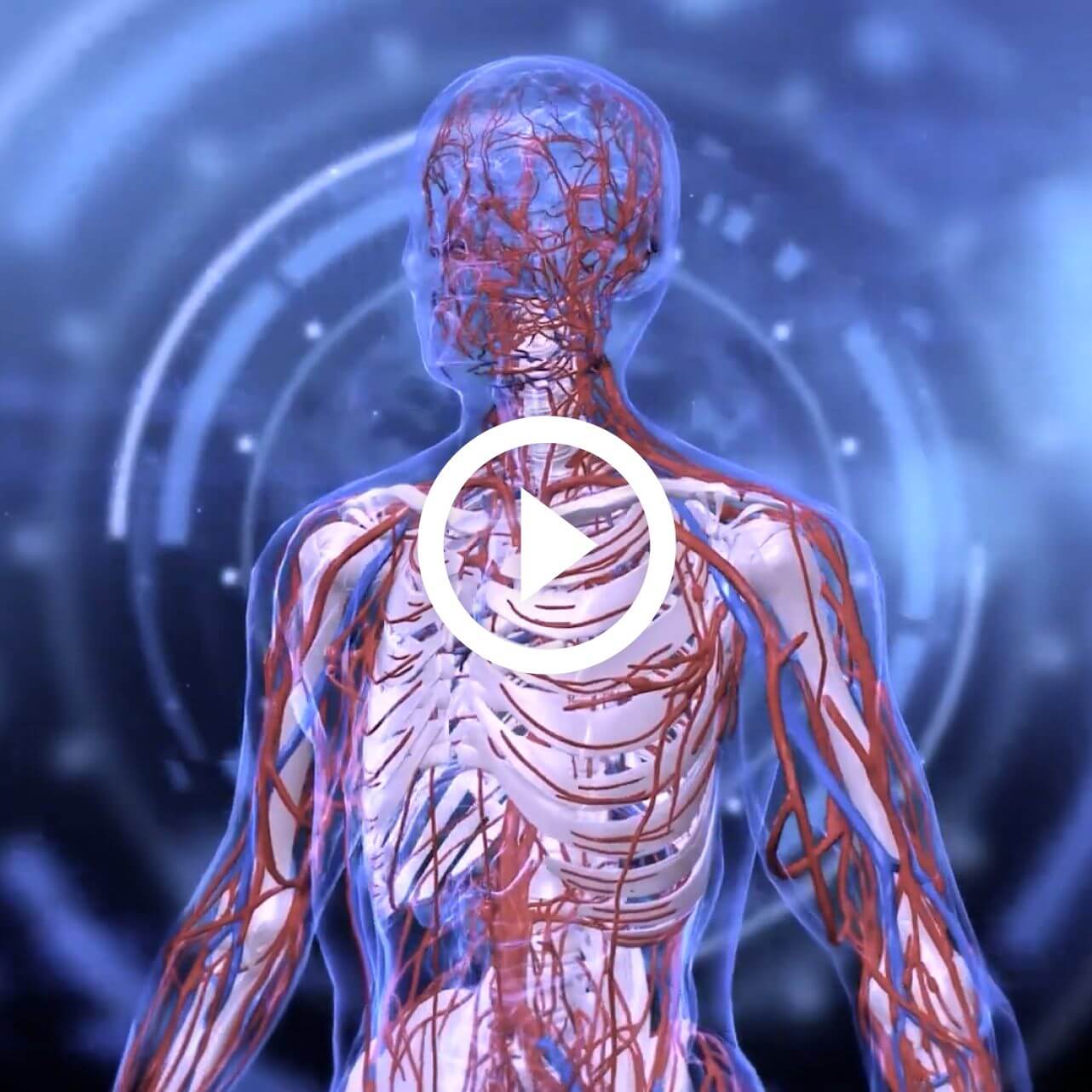 Lymph MD