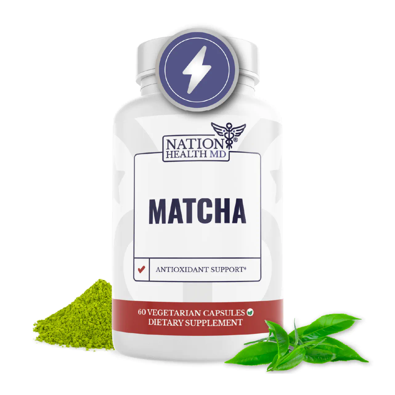 Matcha