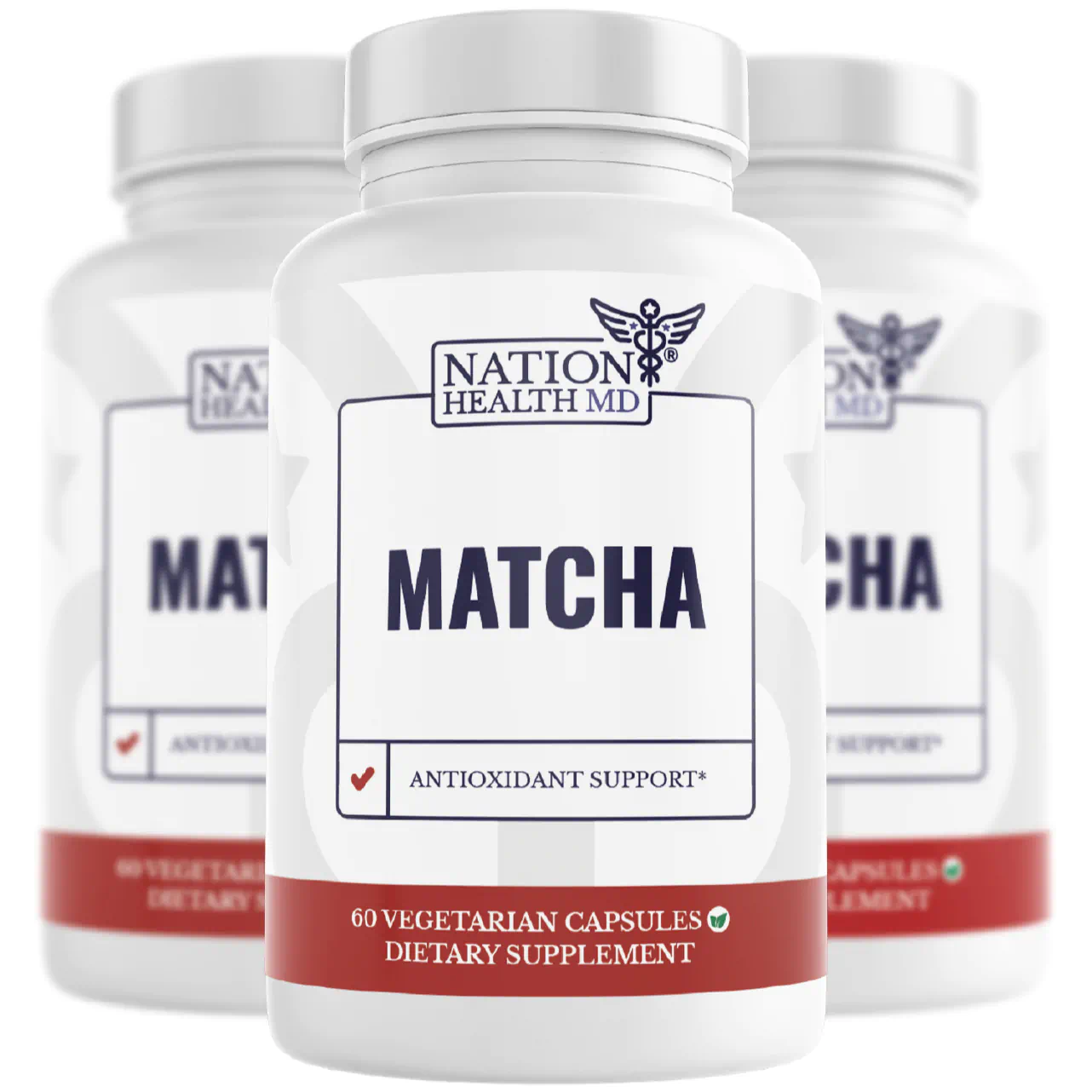 Matcha
