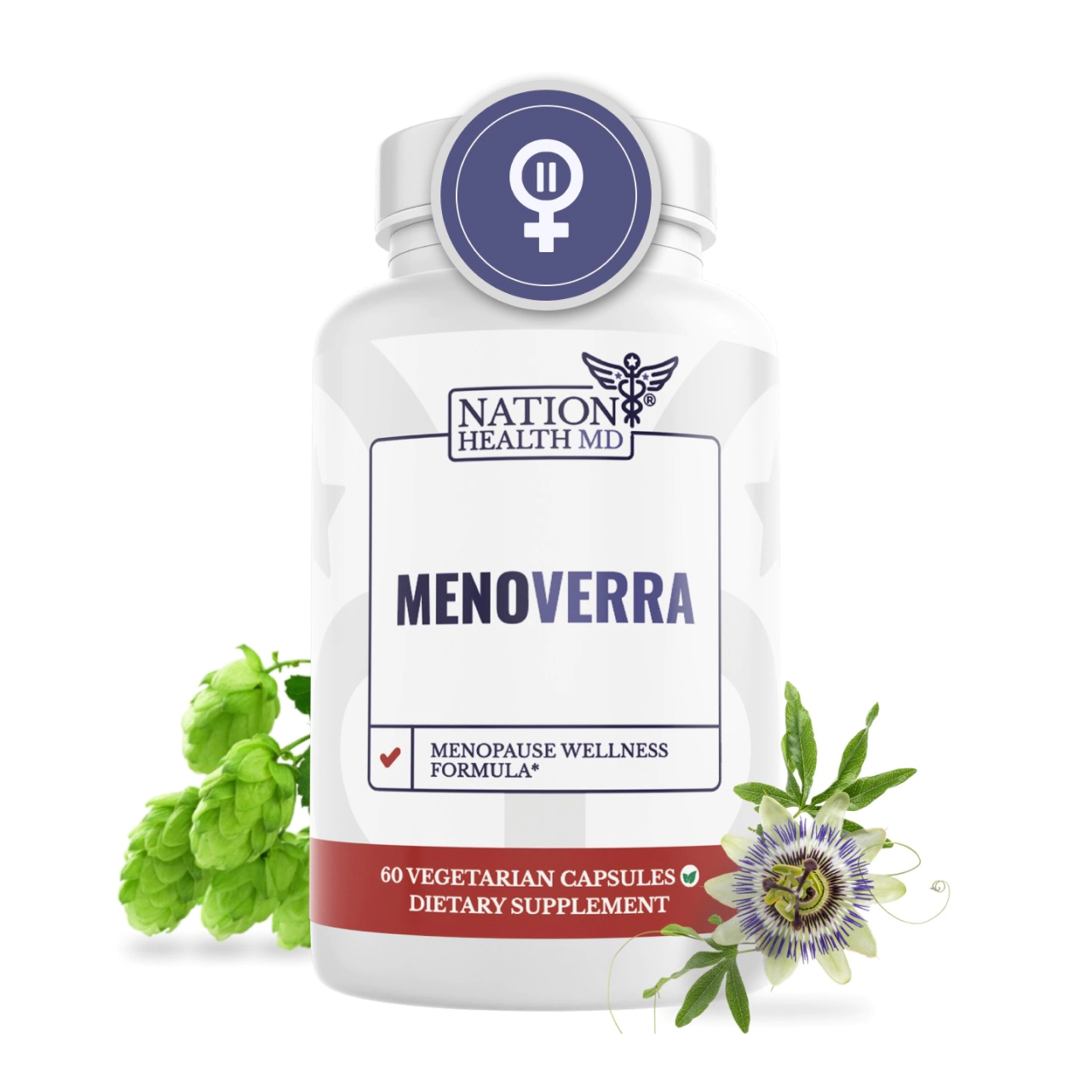 MenoVerra