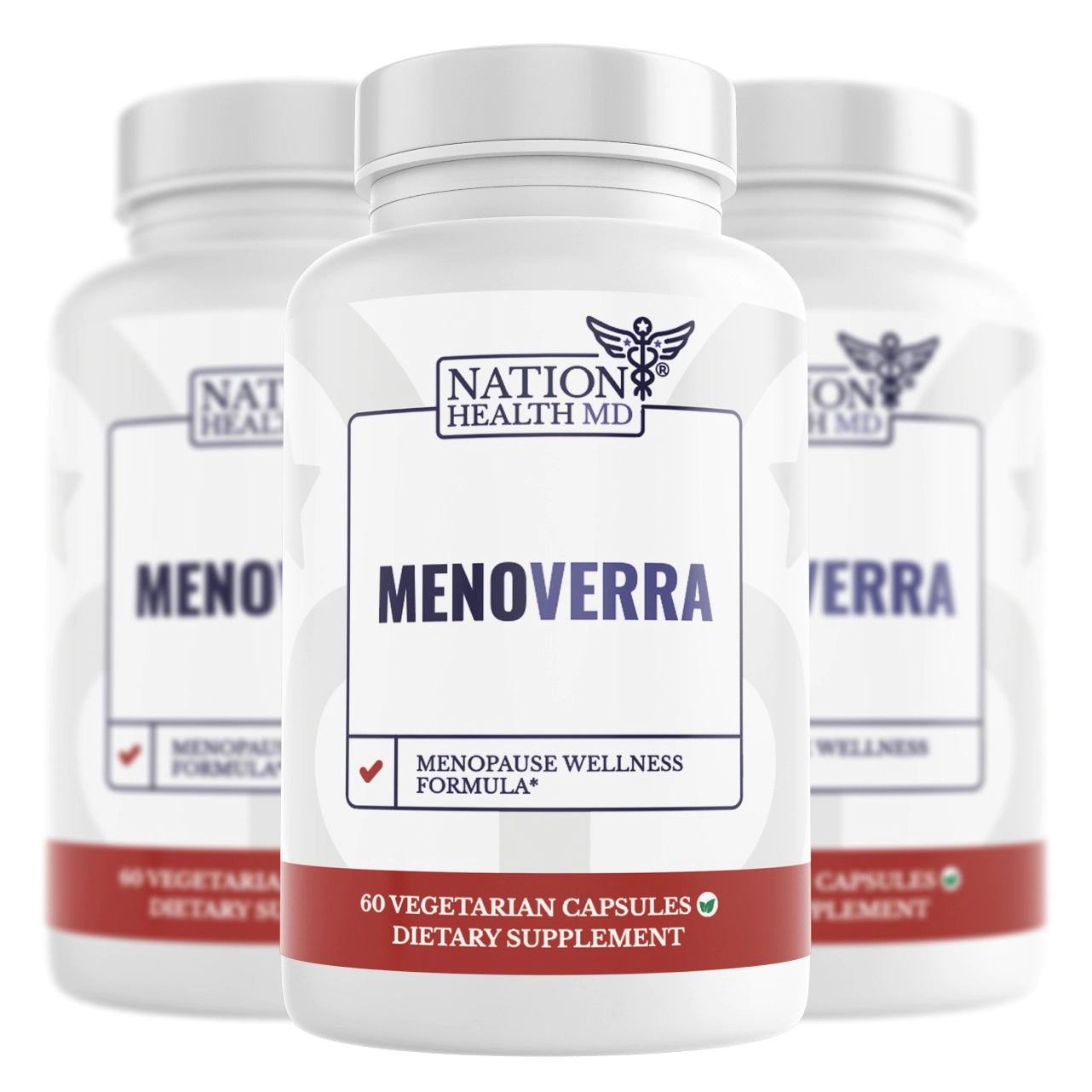 MenoVerra
