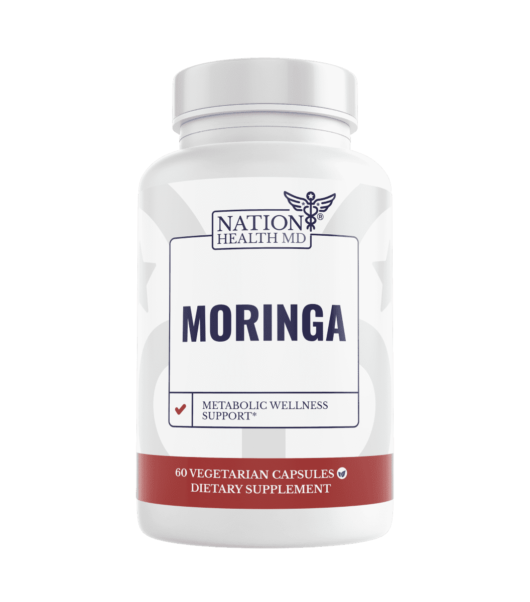 Moringa