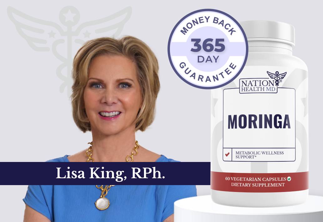 365 money back guarantee