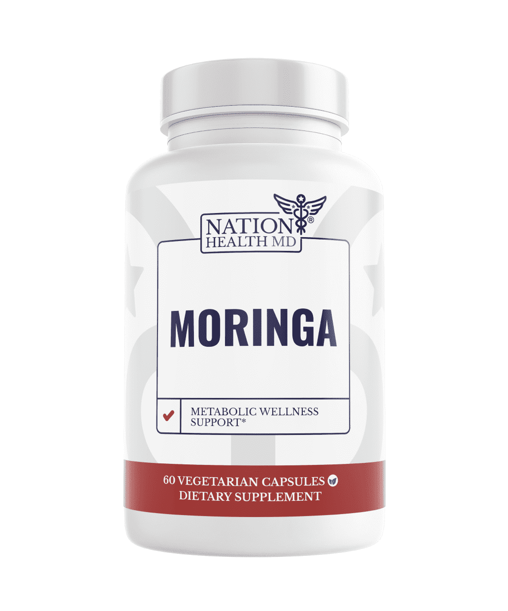 Moringa