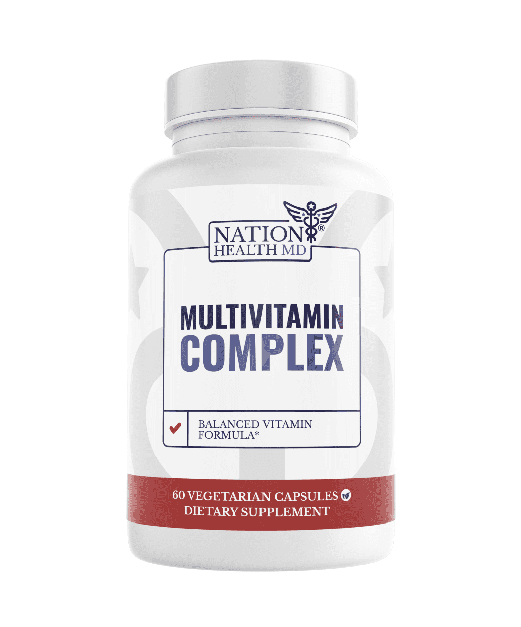 Multivitamin Complex