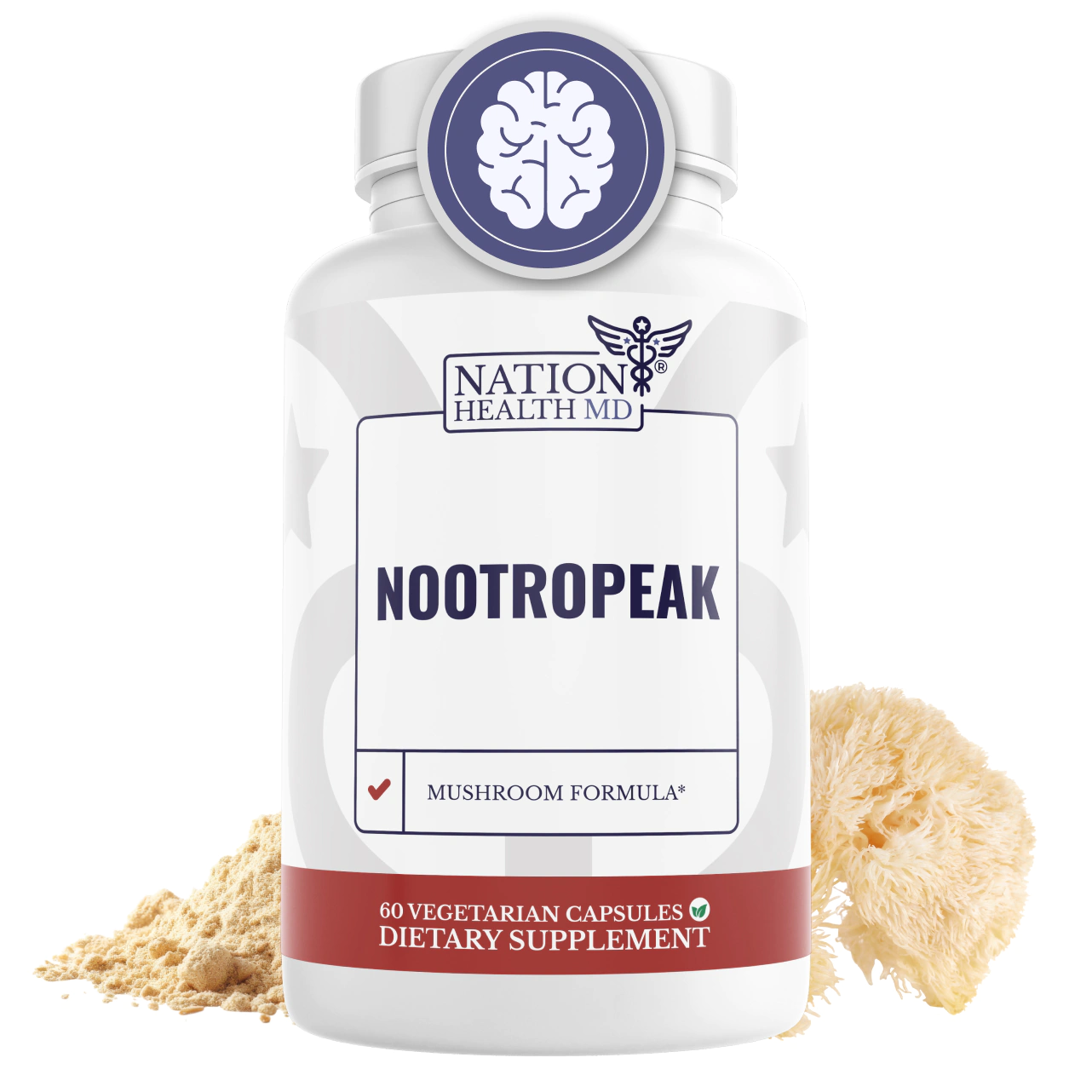 NootroPeak