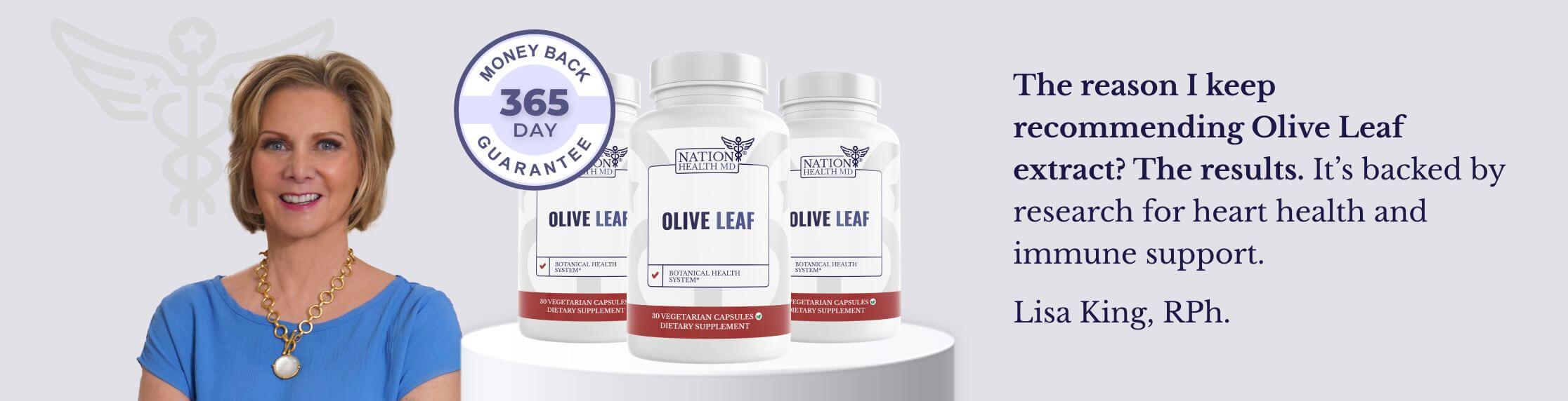 365 money back guarantee