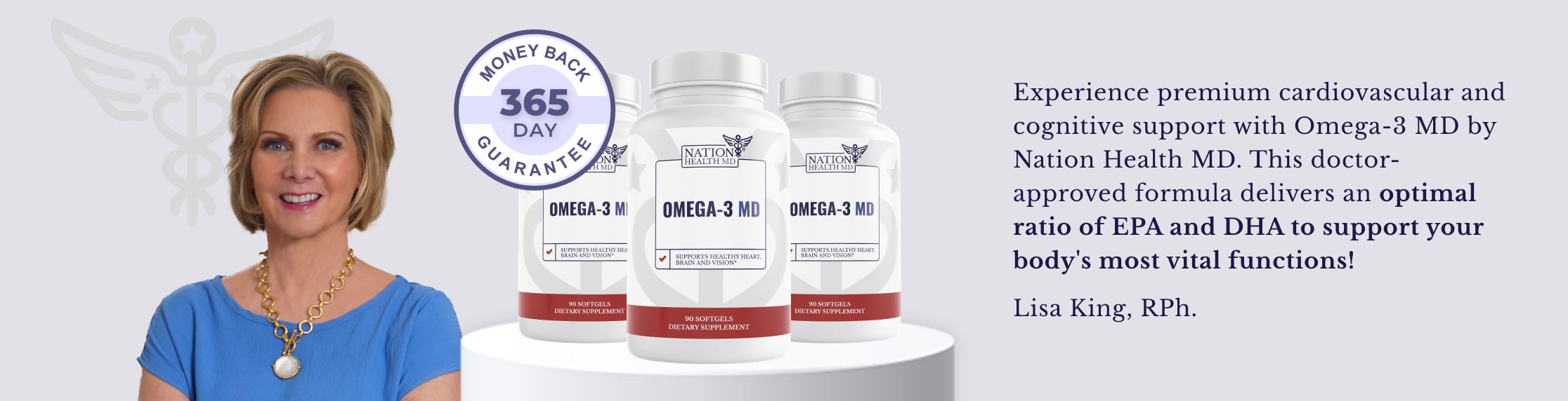 365 money back guarantee