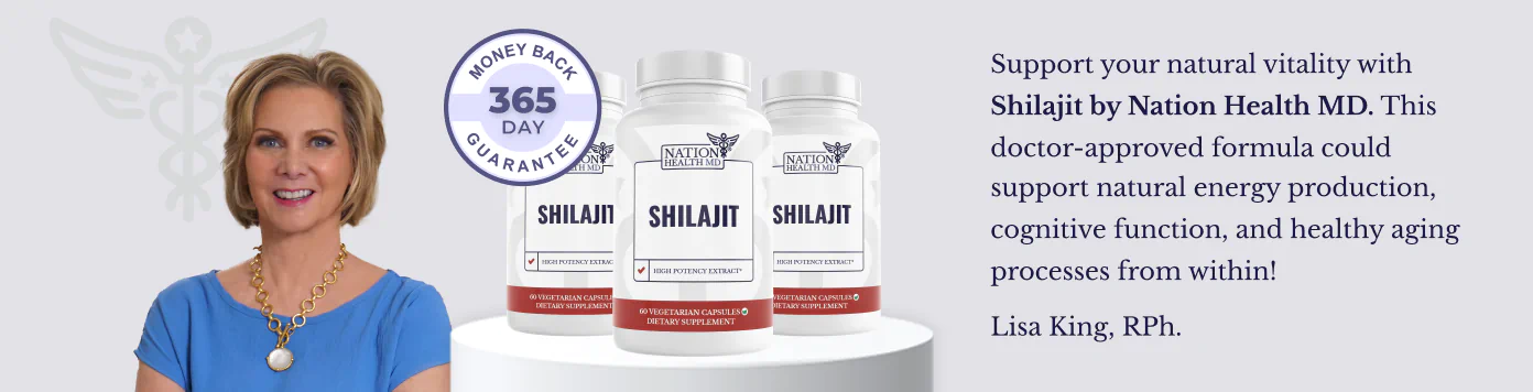 365 money back guarantee