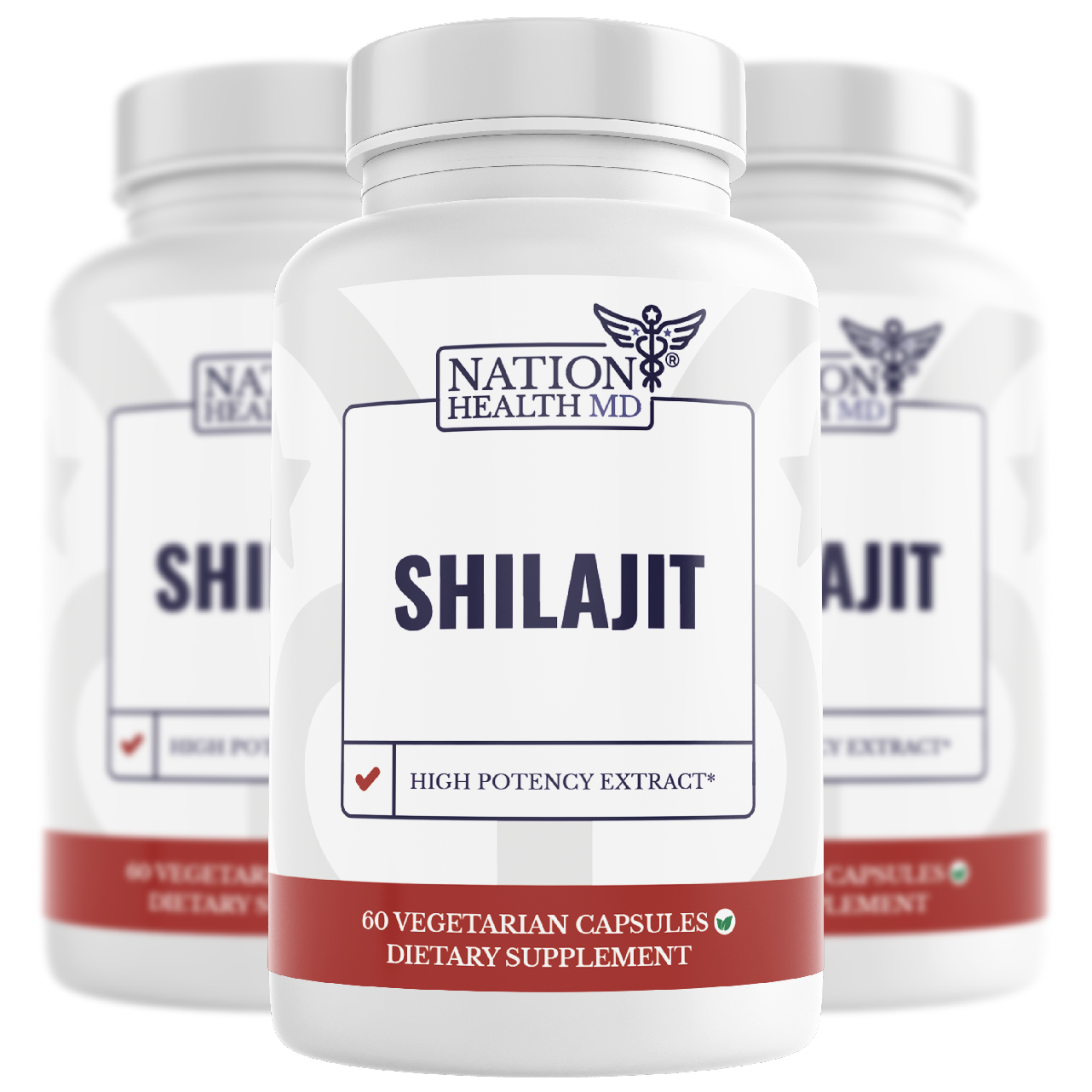 Shilajit