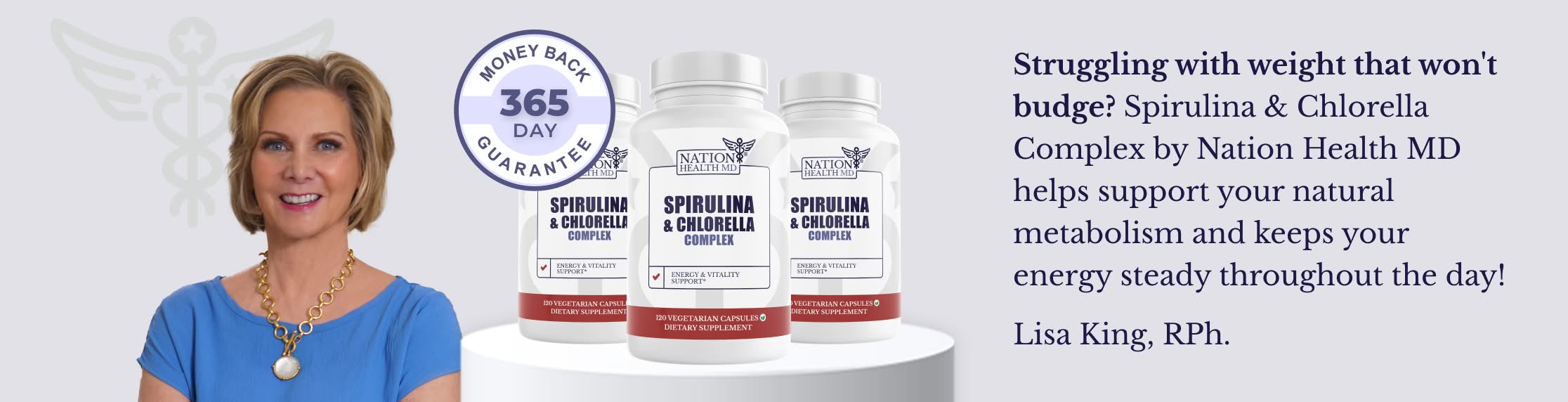 365 money back guarantee