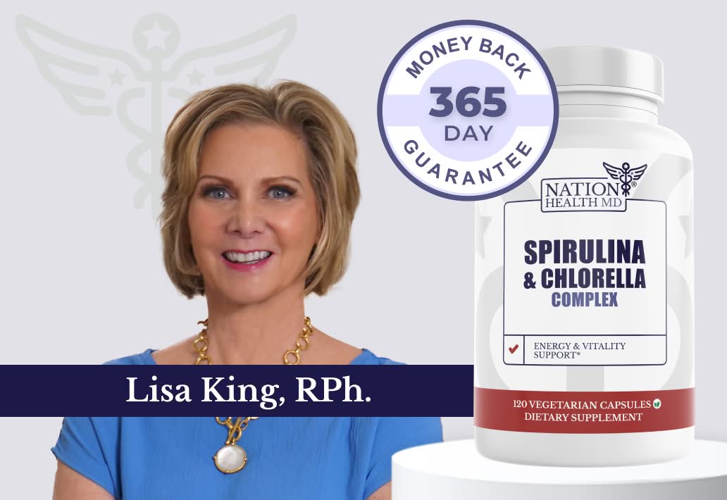 365 money back guarantee