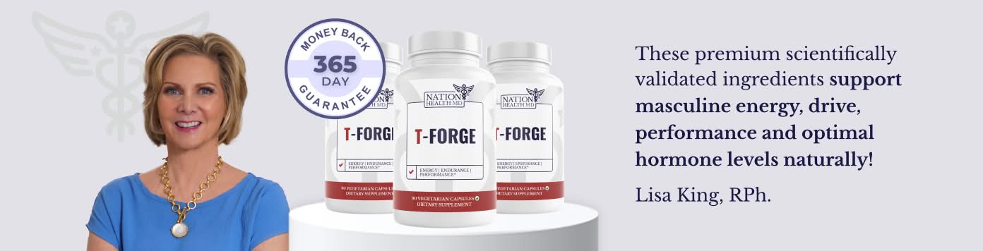 365 money back guarantee