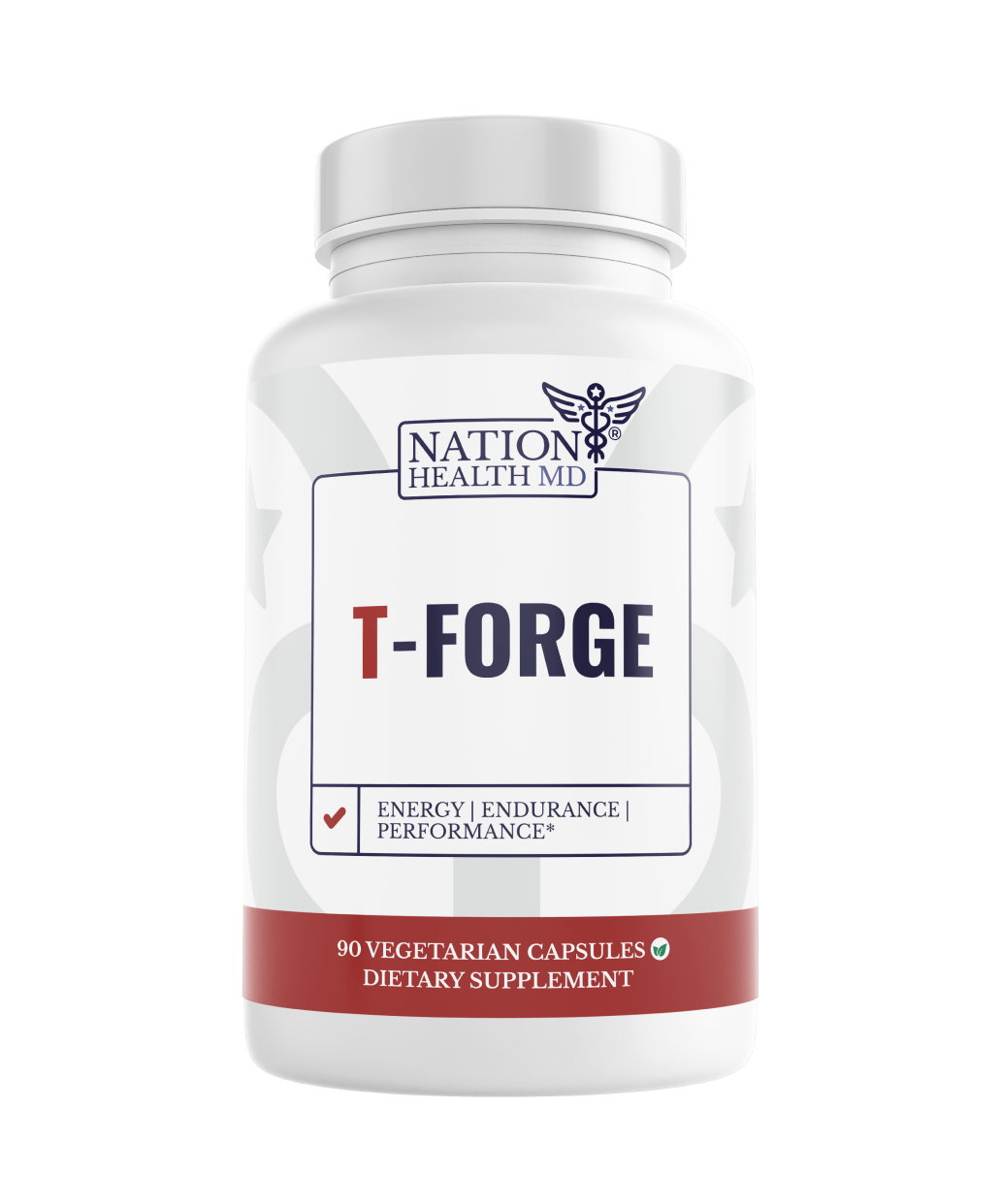 T-Forge