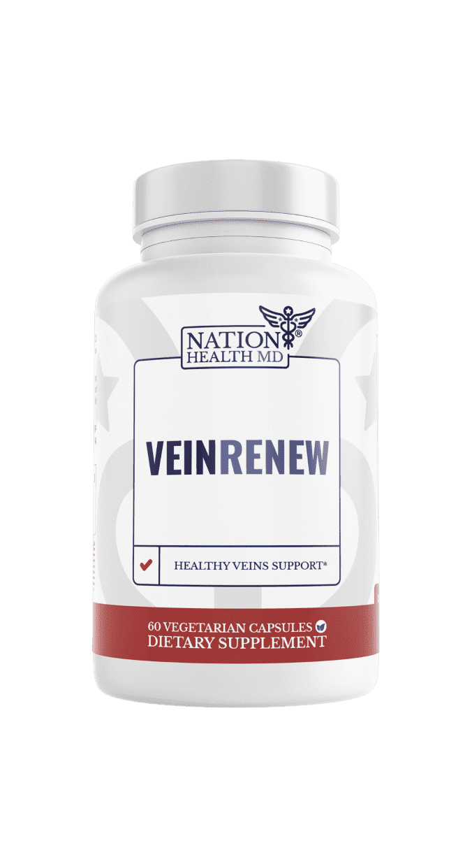 VeinRenew