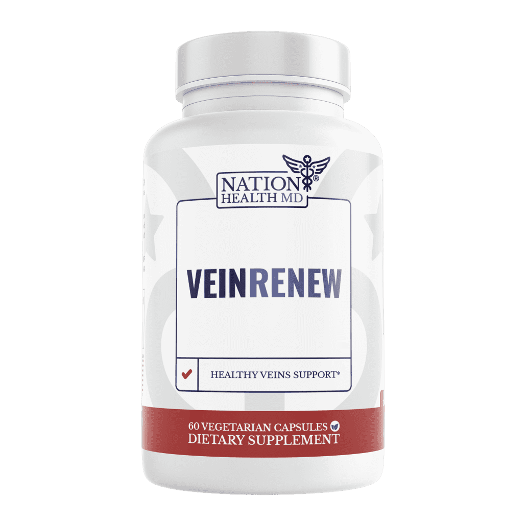VeinRenew
