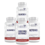 Weight Management Bundle Reviews